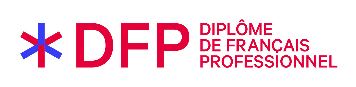 DFP Logotype RVB