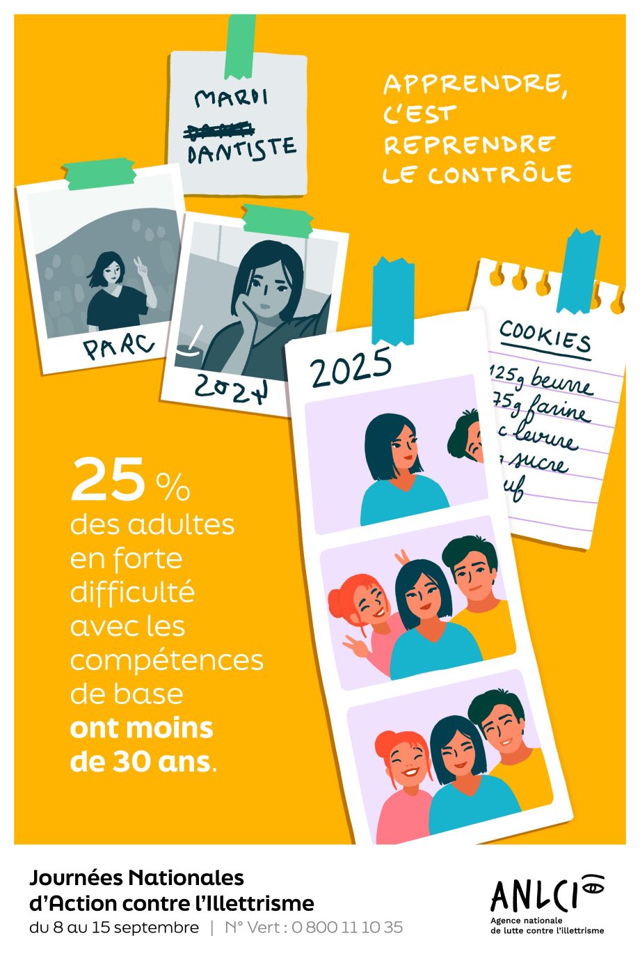 ANLCI JNAI 2025 visuel secondaire 2 15 05 25 web