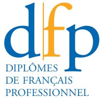 page2 42 DFL logo dfp 1
